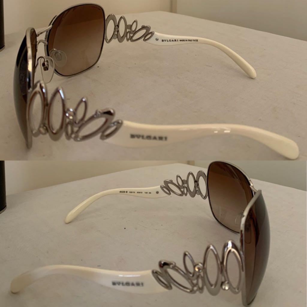 Bvlgari 6028b sunglasses outlet