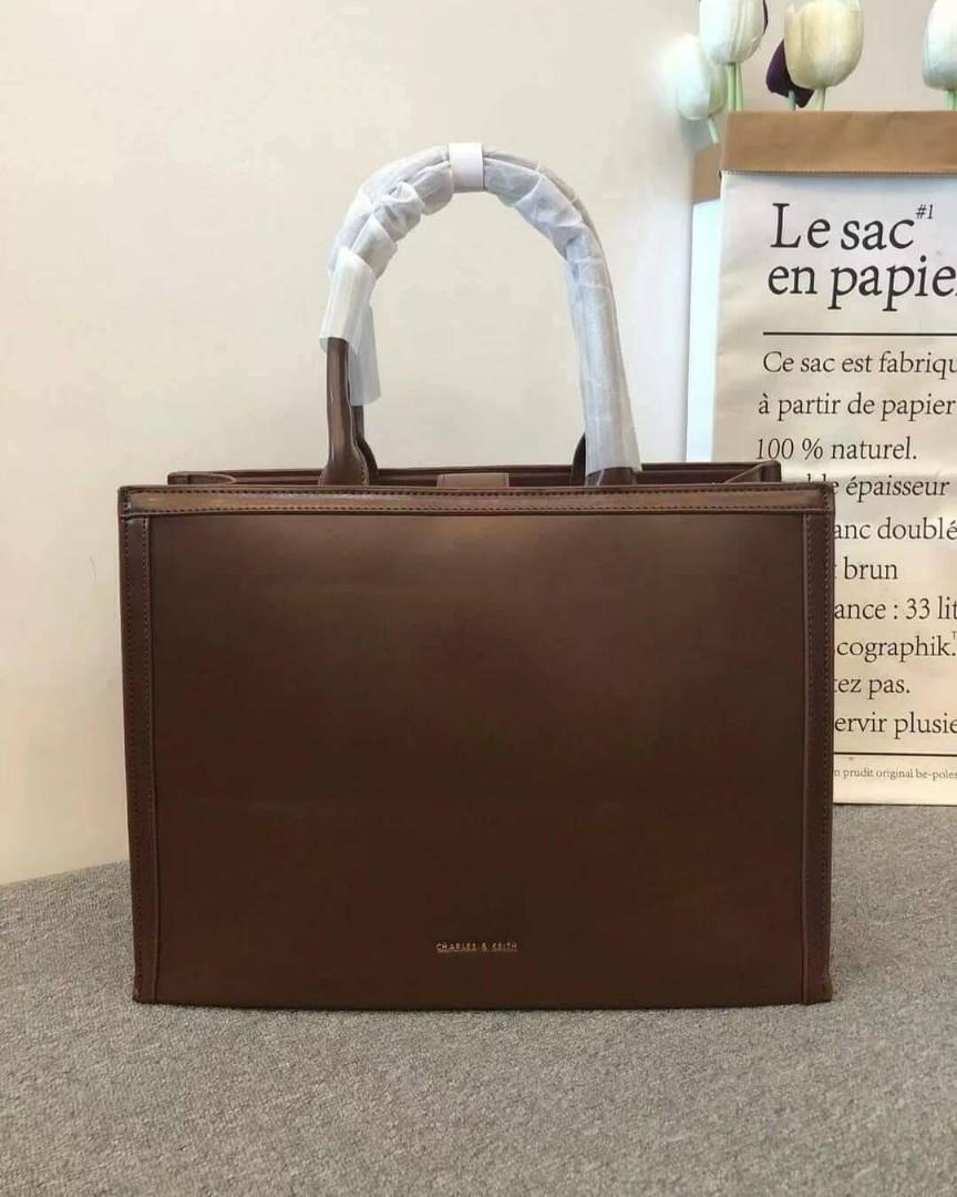 Calvin klein extra large tote hotsell