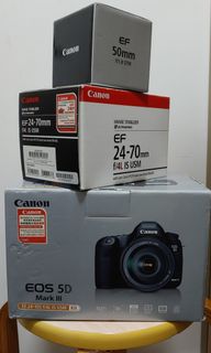 （分類：）位於 。 由 felix814 提交（商品編號 1054870548，圖片 1）。簡介： 。