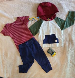 (Category: ) located in . Submitted by unxt.ph (Listing ID 1054694767, Image 1). Description: .