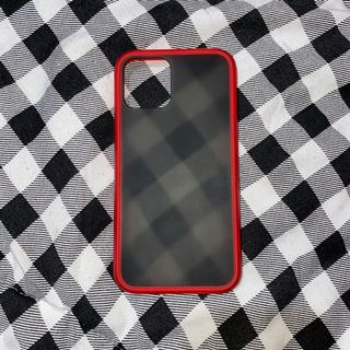 (Kategori: ) berada di . Dikirim oleh arshprlvd (ID iklan 1054717352, Gambar 1). Deskripsi: .