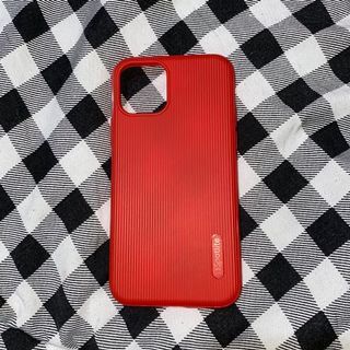 (Kategori: ) berada di . Dikirim oleh arshprlvd (ID iklan 1054717549, Gambar 1). Deskripsi: .