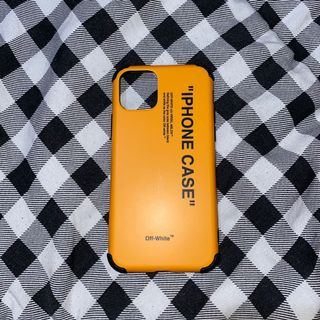 (Kategori: ) berada di . Dikirim oleh arshprlvd (ID iklan 1054717684, Gambar 1). Deskripsi: .