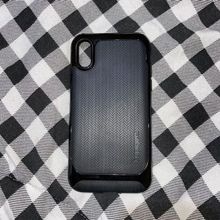 (Kategori: ) berada di . Dikirim oleh arshprlvd (ID iklan 1054718564, Gambar 1). Deskripsi: .