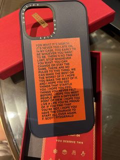 (Category: ) located in . Submitted by panfold (Listing ID 1054873833, Image 1). Description: .