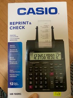 （分類：）位於 。 由 rt0210 提交（商品編號 1054887786，圖片 1）。簡介： 。