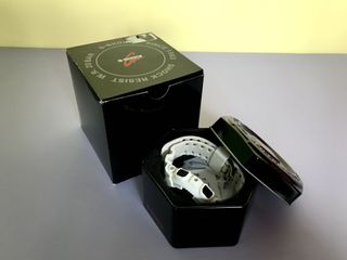 （分類：）位於 。 由 miya_yee 提交（商品編號 1054813550，圖片 1）。簡介： 。