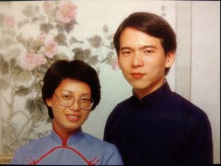 （分類：）位於 。 由 denischan1616 提交（商品編號 1054870237，圖片 1）。簡介： 。