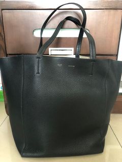 （分類：）位於 。 由 wendyy524 提交（商品編號 1054712979，圖片 1）。簡介： 。