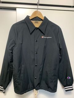 （分類：）位於 。 由 nbkmtin 提交（商品編號 1054768638，圖片 1）。簡介： 。