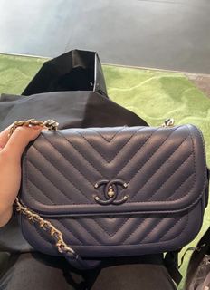 （分類：）位於 。 由 455709348 提交（商品編號 1054722966，圖片 1）。簡介： 。