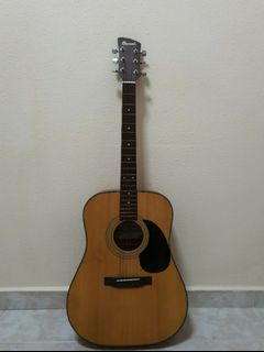 (Category: ) located in . Submitted by dansell91 (Listing ID 1054853138, Image 1). Description: .