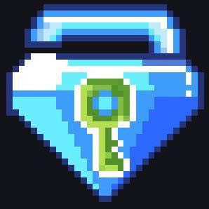 (Category: ) located in . Submitted by vortex1000 (Listing ID 1054743606, Image 1). Description: .