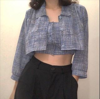 (Category: ) located in . Submitted by yk.vntage (Listing ID 1054838004, Image 1). Description: .