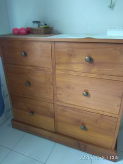 (Category: ) located in . Submitted by litrinlay (Listing ID 1054729820, Image 1). Description: .