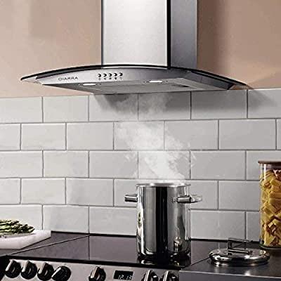 ciarra cbcs6506b