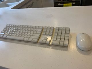 （分類：）位於 。 由 williamlemon 提交（商品編號 1050925255，圖片 1）。簡介： 。