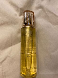 （分類：）位於 。 由 felixdck 提交（商品編號 1054878956，圖片 1）。簡介： 。