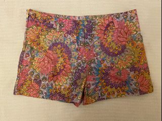 (Category: ) located in . Submitted by dttng (Listing ID 1054812525, Image 1). Description: .