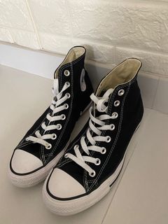 （分類：）位於 。 由 r.rina 提交（商品編號 1054763563，圖片 1）。簡介： 。