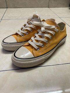 (Category: ) located in . Submitted by asyrafmz (Listing ID 1054776637, Image 1). Description: .
