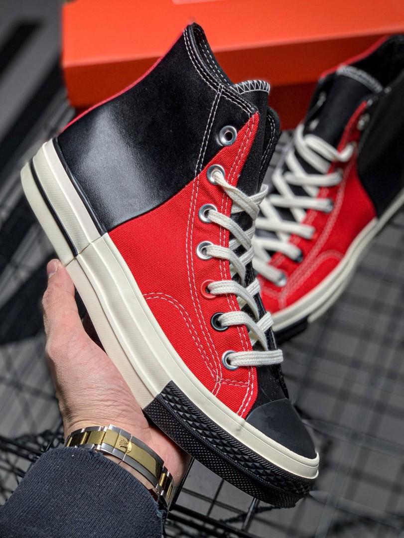 Converse Chuck Taylor All Star 70s 168624C