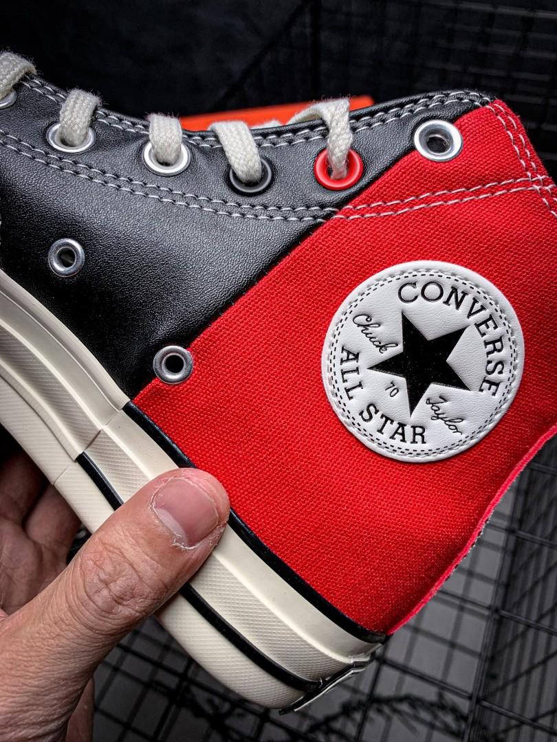 Converse Chuck Taylor All Star 70s 168624C