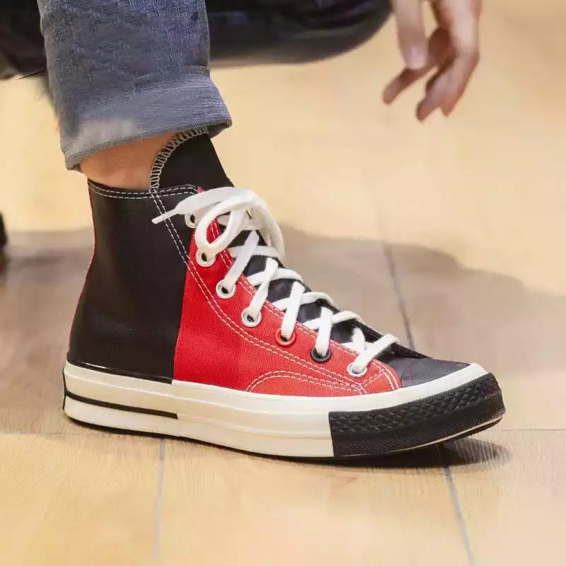 Converse Chuck Taylor All Star 70s 168624C