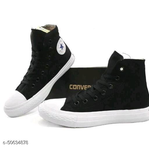 Converse chuck taylor hitam clearance
