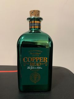 （分類：）位於 。 由 barhouse 提交（商品編號 1054850635，圖片 1）。簡介： 。