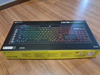 (Category: ) located in . Submitted by edmund.36d (Listing ID 1054730362, Image 1). Description: .