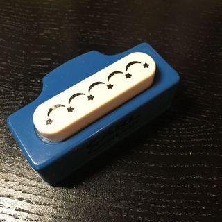 （分類：）位於 。 由 angela_vin 提交（商品編號 1054875933，圖片 1）。簡介： 。