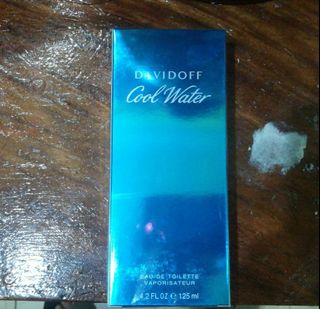 (Category: ) located in . Submitted by 4elsperfumes (Listing ID 1054879885, Image 1). Description: .