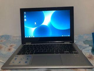 Dell Inspiron 11 View All Dell Inspiron 11 Ads In Carousell Philippines