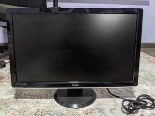 (Category: ) located in . Submitted by manwar (Listing ID 1054752732, Image 1). Description: .