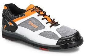 bowling shoe shoes | Sports | Carousell 