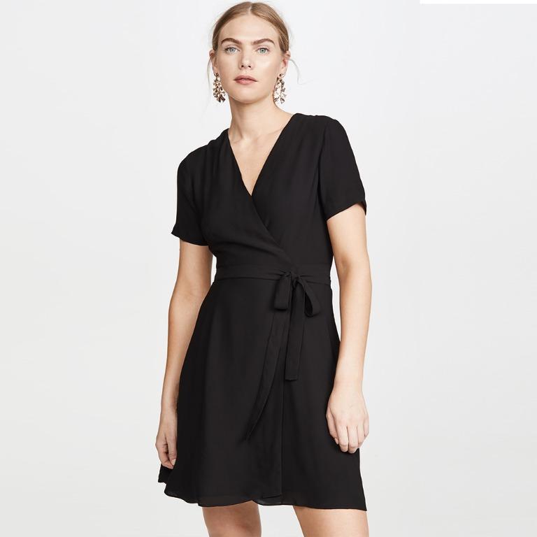 Dvf savilla dress discount