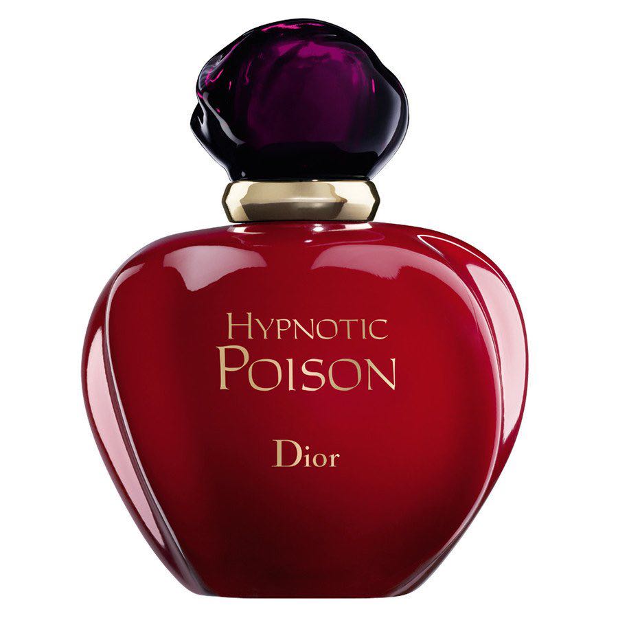 Dior Hypnotic Poison Edt Eau De Toilette Spray 50ml 美容 化妝品 指甲美容 香水 其他 Carousell Dior Hypnotic Poison Edt Eau De Toilette Spray 50ml 美容 化妝品 指甲美容 香水 其他 Carousell