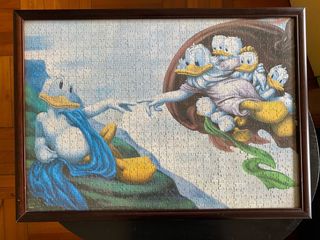（分類：）位於 。 由 kitkcf 提交（商品編號 1054752430，圖片 1）。簡介： 。