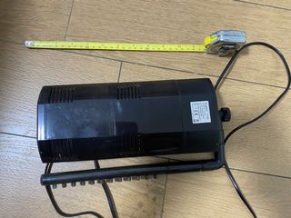 (Category: ) located in . Submitted by xu_daofu (Listing ID 1054738764, Image 1). Description: .
