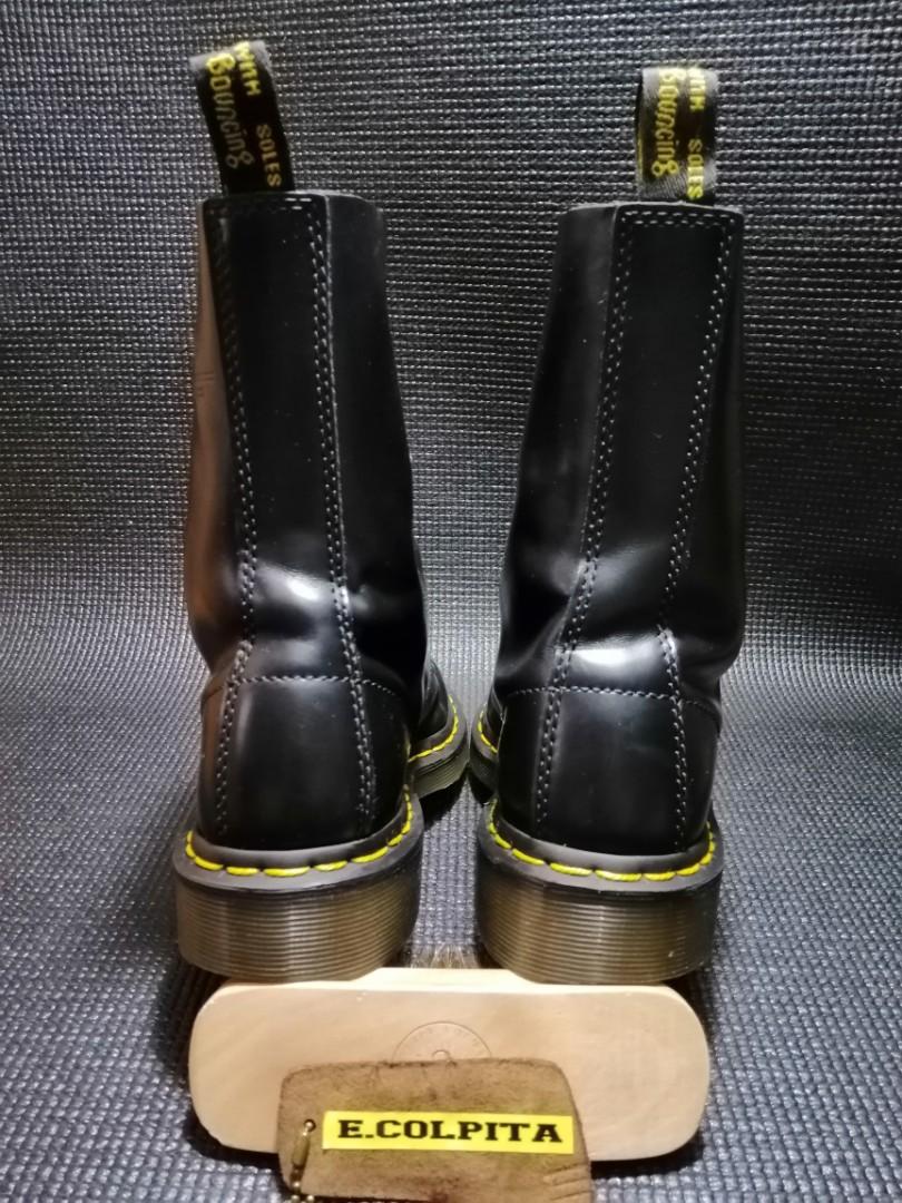 dr martens 10092