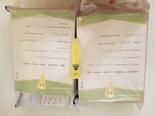 （分類：）位於 。 由 michelle_to 提交（商品編號 1054802754，圖片 1）。簡介： 。