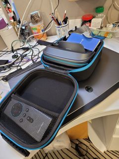 （分類：）位於 。 由 rayrayraywong 提交（商品編號 1054729634，圖片 1）。簡介： 。
