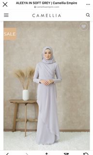 (Category: ) located in . Submitted by erin.closet (Listing ID 1054829538, Image 1). Description: .