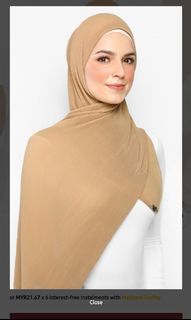 (Category: ) located in . Submitted by afqhysff (Listing ID 1054812463, Image 1). Description: .