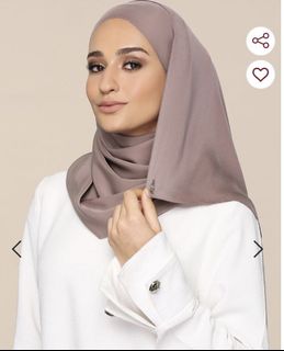 (Category: ) located in . Submitted by miszihab (Listing ID 1054861087, Image 1). Description: .
