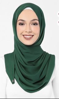 (Category: ) located in . Submitted by irrinashah (Listing ID 1054699743, Image 1). Description: .