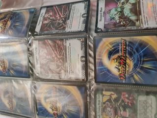 (Category: ) located in . Submitted by snakeygy (Listing ID 1054717023, Image 1). Description: .