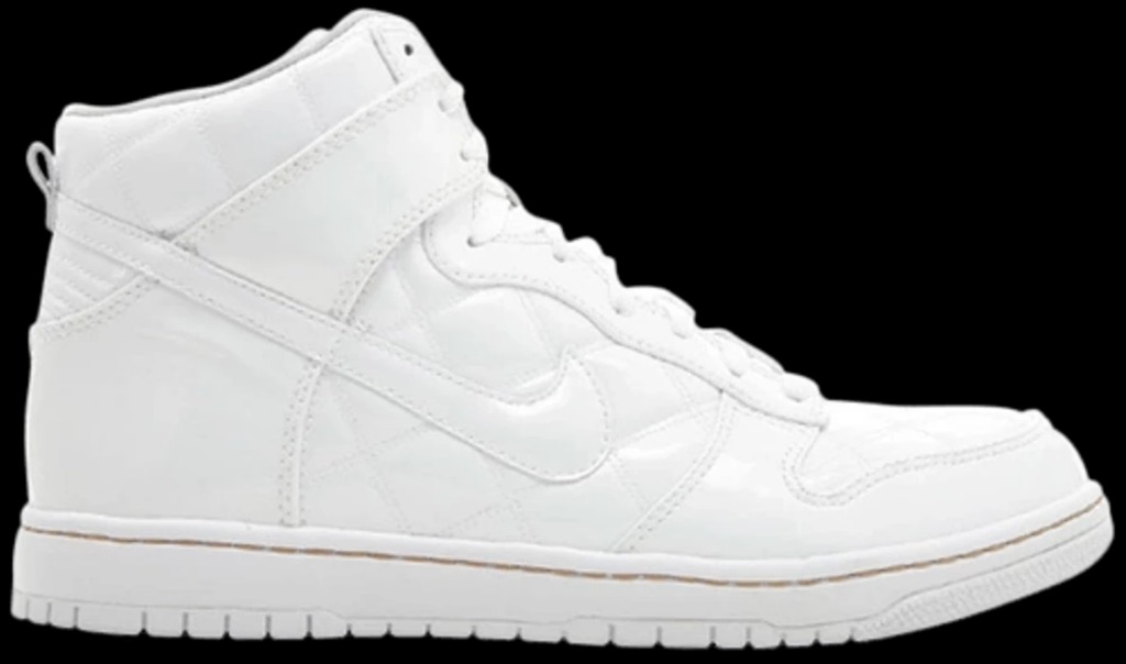 Nike dunk high supreme olympic Clearance
