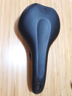 (Category: ) located in . Submitted by takadaid (Listing ID 1054689521, Image 1). Description: .
